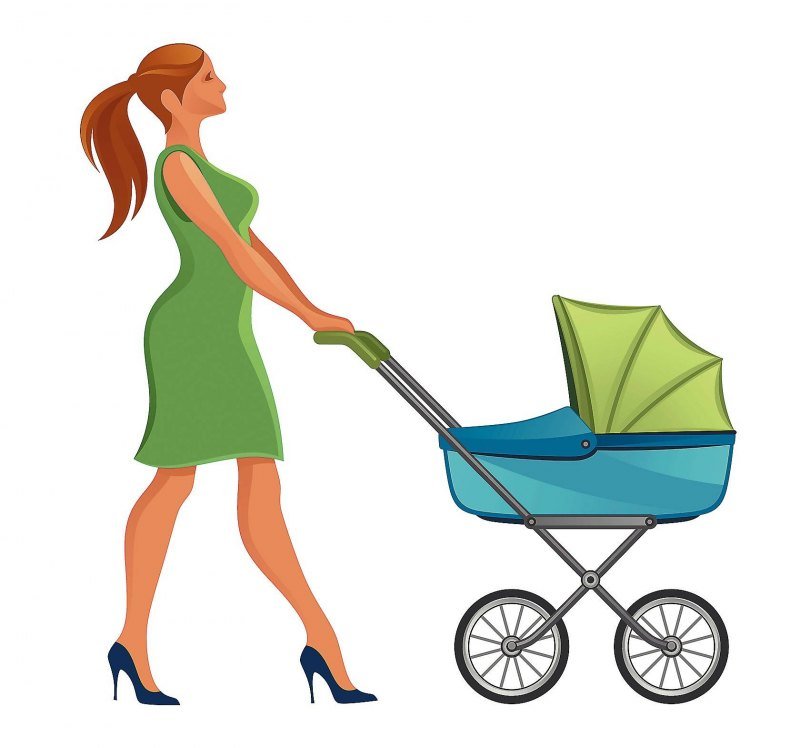 Купить коляску Jaxee для новорожденного в Туле: как выбрать люльку, в которой ребенку действительно комфортно