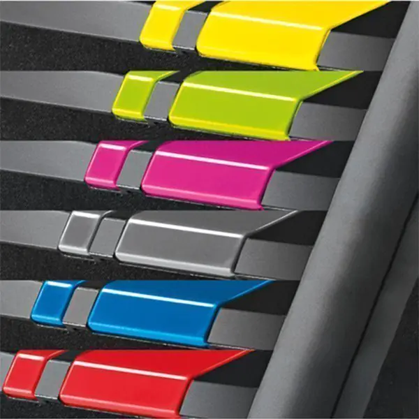 Детская прогулочная коляска Recaro Easylife фото 7