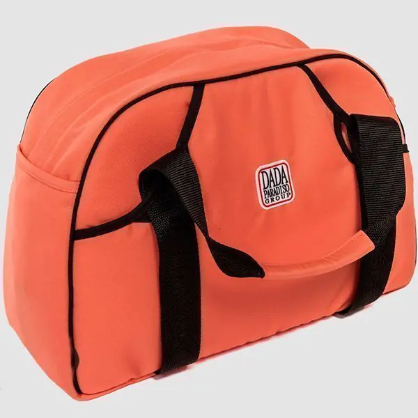 Детская коляска DPG Leo Pastel 3 в 1 фото 7
