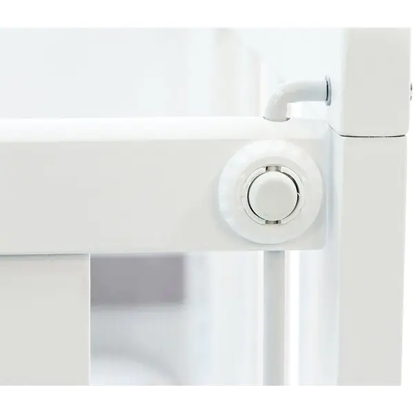 Детская кроватка Micuna Promotortuguitas 120 х 60 см с матрацем CH-620 фото 2