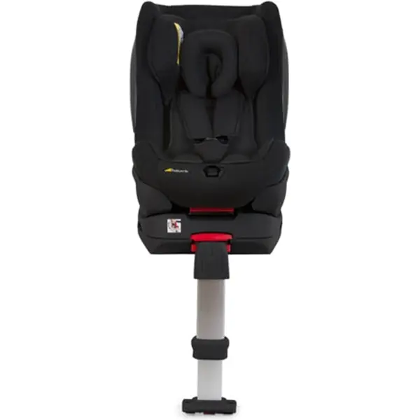 Детское автокресло Hauck Varioguard Plus фото 11