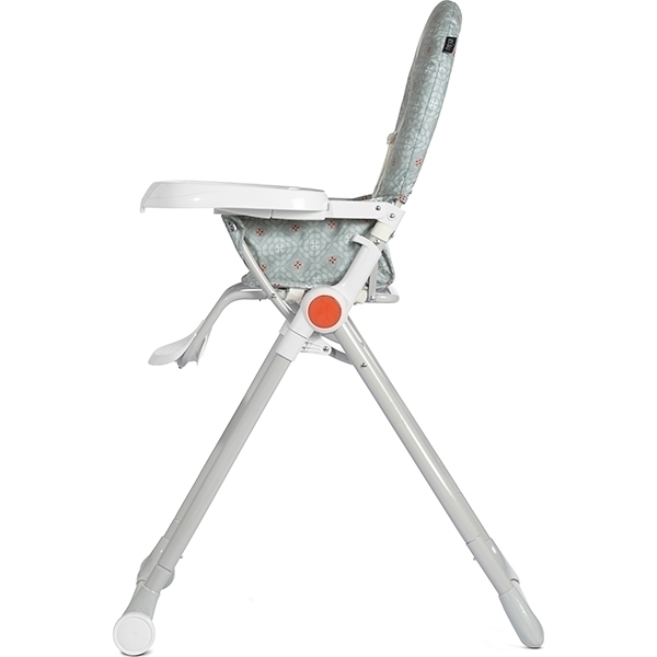 Стульчик для кормления Cybex Elsu фото 6