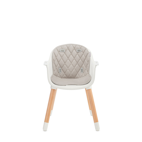 Стульчик для кормления Kinderkraft Sienna фото 2