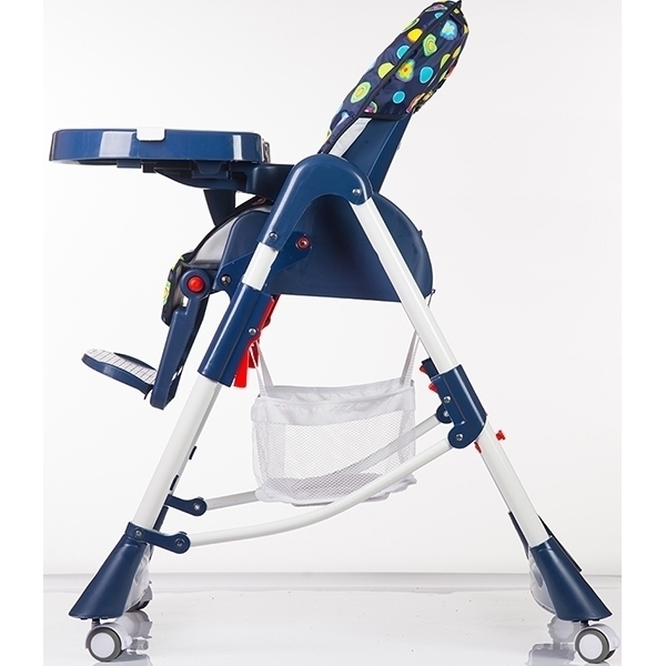 Стульчик для кормления Babyhit Appetite фото 4