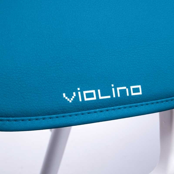 Стульчик для кормления Jetem Violino фото 12