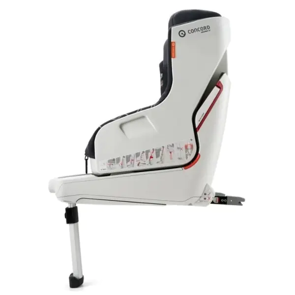 Автокресло Concord Absorber XT фото 1