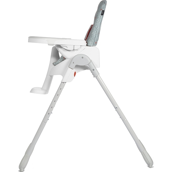 Стульчик для кормления Cybex Anoki фото 6