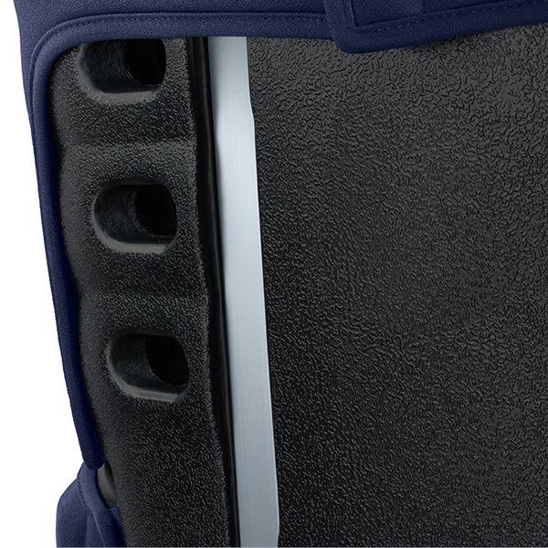 Детское автокресло Recaro Milano Seatfix фото 1