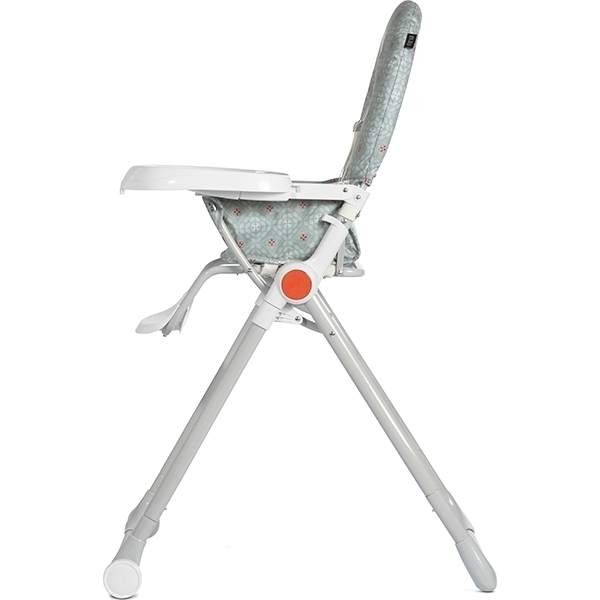 Стульчик для кормления Cybex Elsu фото 7