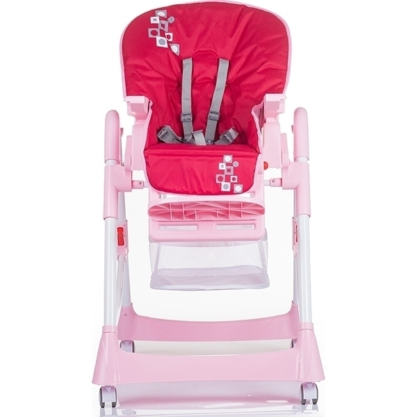 Стульчик для кормления Babyhit Appetite фото 9