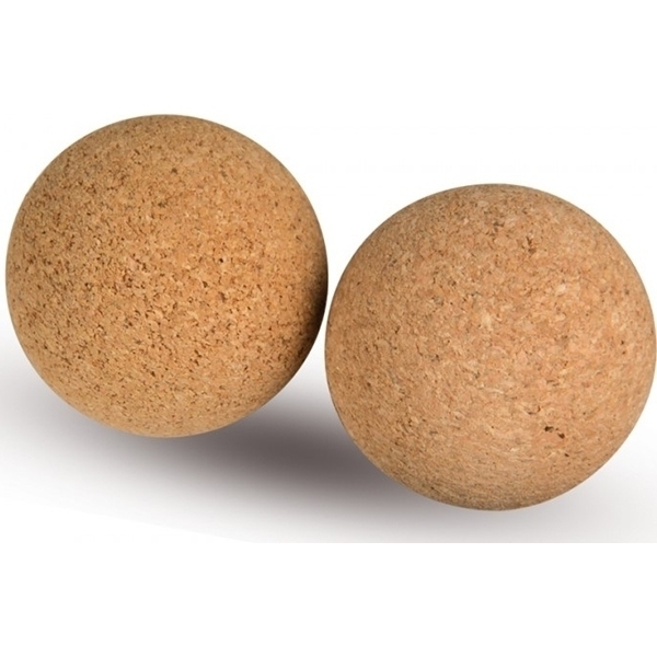 Футбольный стол Smoby Чемпионы 620400 фото 4