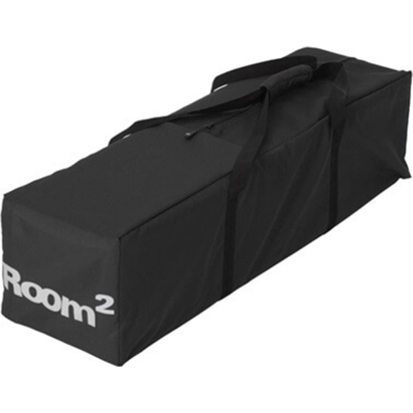 Детский манеж Joovy Игровой Room 2 New — как выглядит в жизни