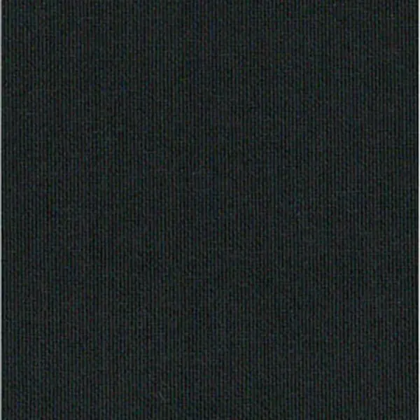 Детская коляска Bebetto Silvia 2 в 1 цвет рамы Black фото 8