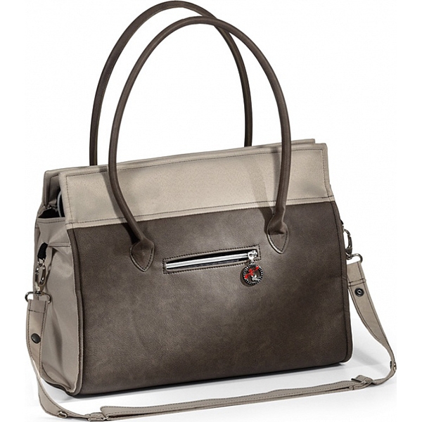 Сумка для коляски Hartan Smart Bag - Фото