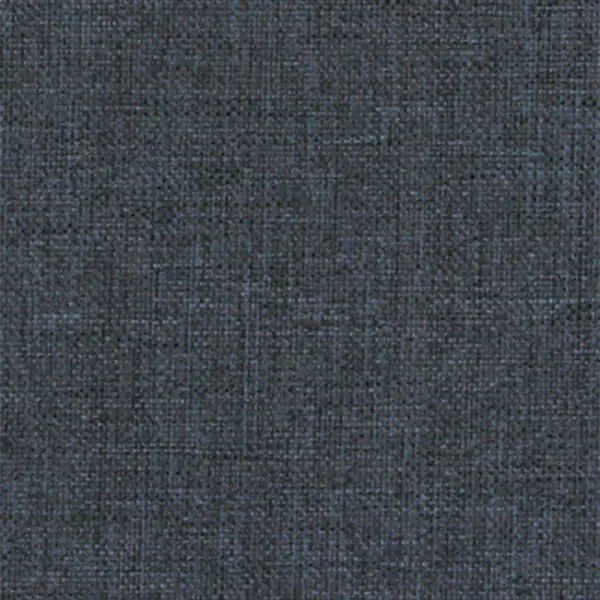 Детская коляска Bebetto Pascal 2 в 1, шасси Silver фото 6
