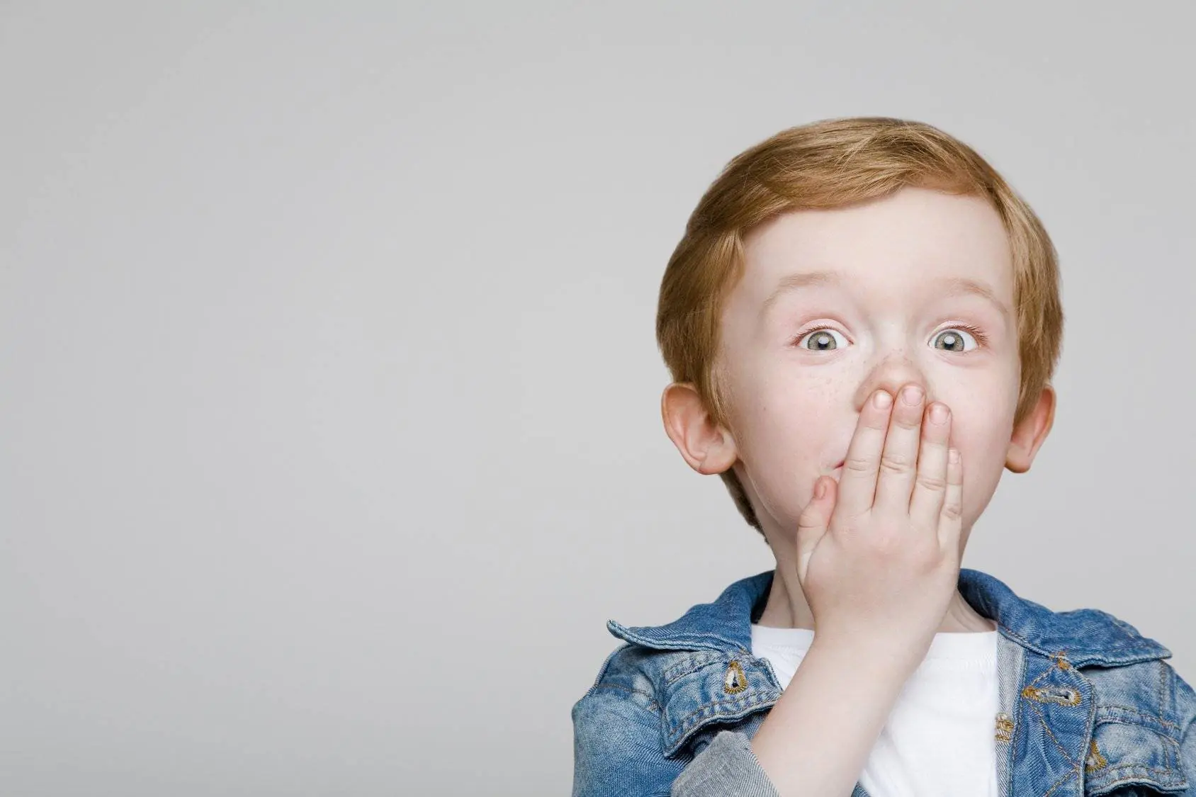 Последствия лжи в семье