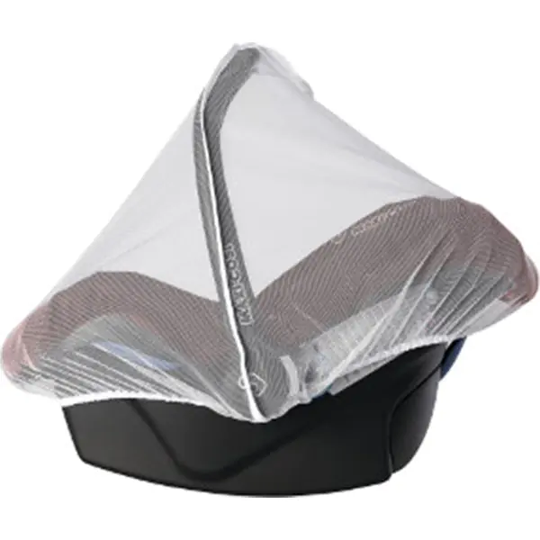 Детское автокресло Maxi-Cosi Citi SPS фото 3