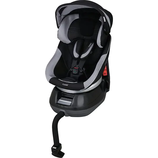 Автокресло Combi Neroom NC-570 148719 фото 1
