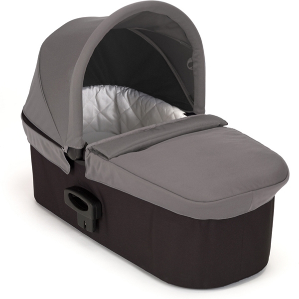 Детская коляска Baby Jogger City Select Lux 2 в 1, набор 1 (столик) фото 11