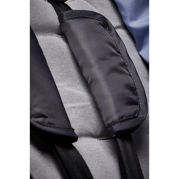 Детская прогулочная коляска EasyWalker Buggy XS фото 20