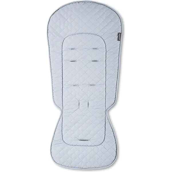 Матрасик-вкладыш в коляску Easywalker Winter Inlay - Фото