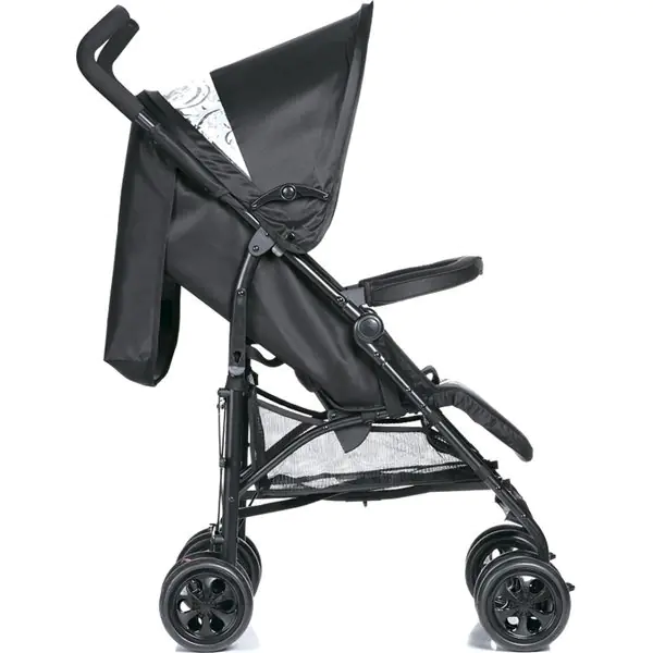 Детская коляска-трость Geoby D349E фото 1