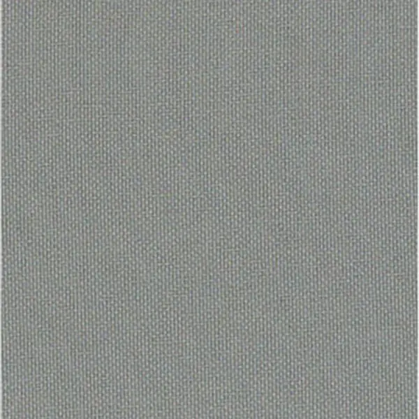 Детская коляска Bebetto Silvia 2 в 1 цвет рамы Black фото 6