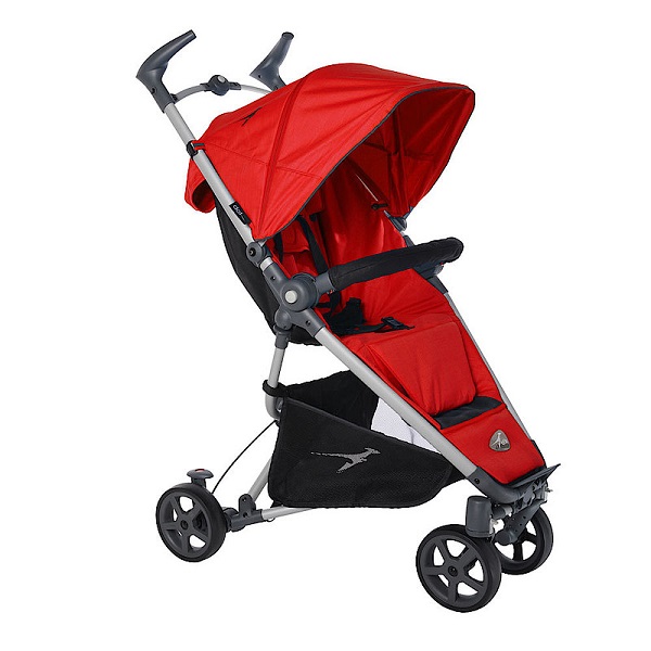 Buggy dot tfk hotsell