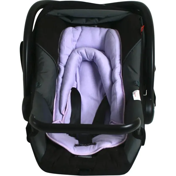 Вкладыш Valco Baby All sorts Head Hugger & Seat Pad фото 7