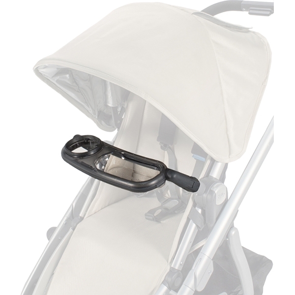 Бампер-столик для колясок UPPAbaby Vista / Cruz 2015 фото 1