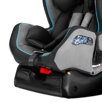 Детское автокресло Esspero Travel RS фото 3