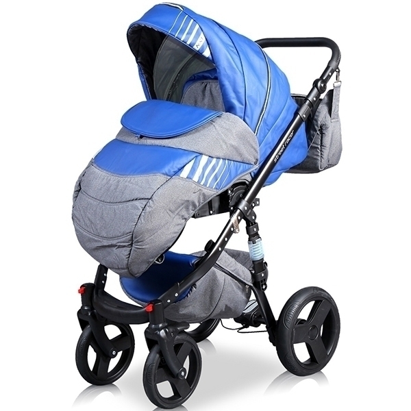 Long Beach Police: Armed Woman Tries To Snatch Baby in Stroller KFI AM 640 LA Lo