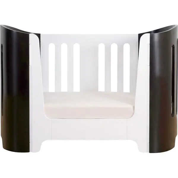 Панель Bed Rail для кроватки Bloom Luxo Sleep G2 фото 1