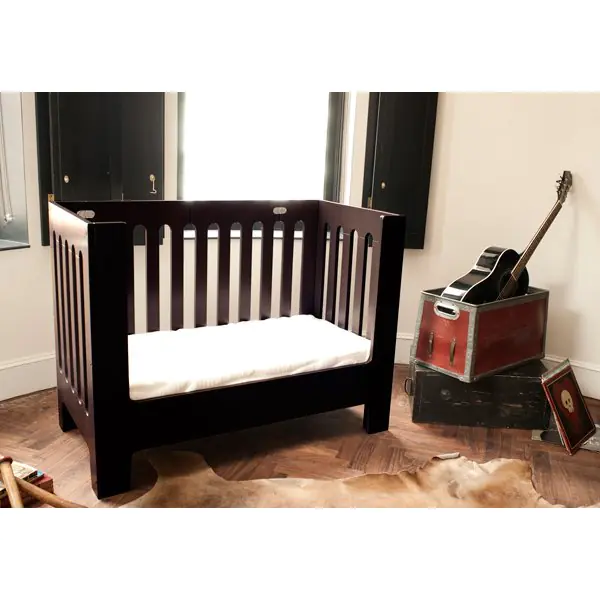 Панель Bed Rail для кроватки Bloom Alma Papa фото 5