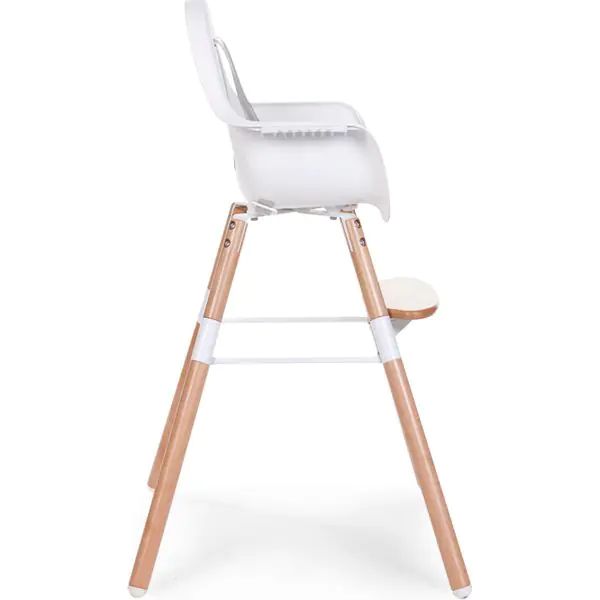 Cтульчик для кормления Childhome Evolu 2 фото 2
