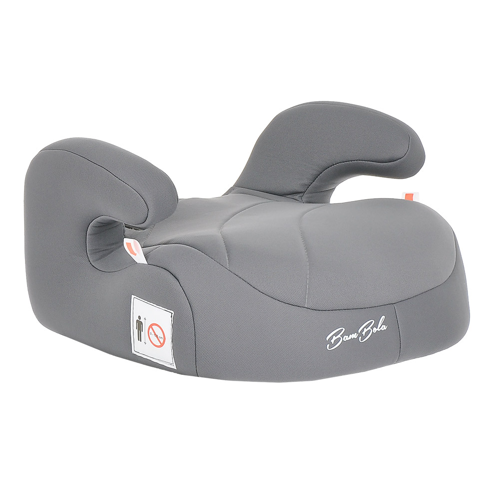 Детский бустер Bambola Columb - Фото