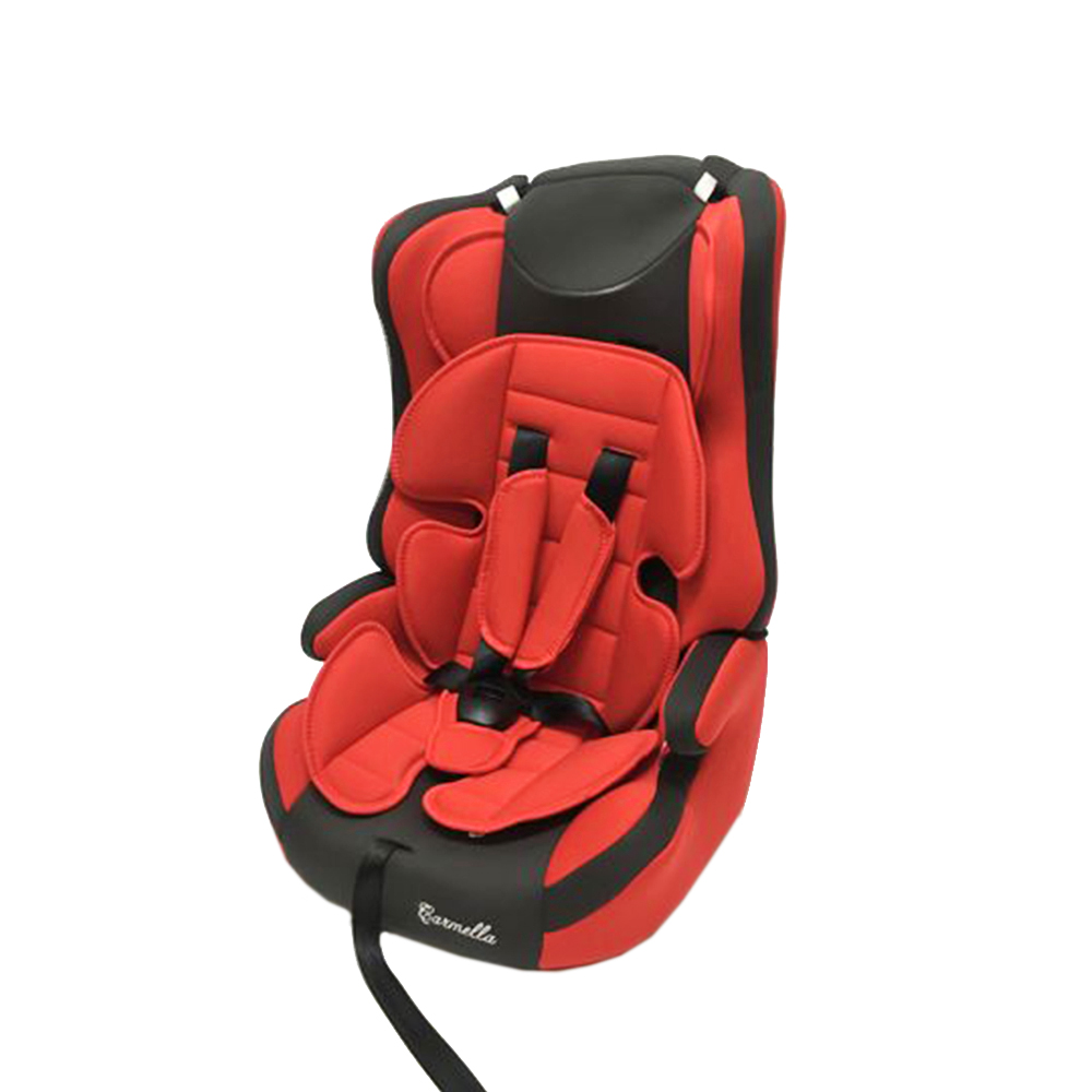 Автокресло Carmella 513 RF - Фото