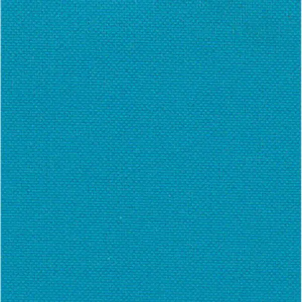 Детская коляска Bebetto Silvia 2 в 1 цвет рамы Black фото 2