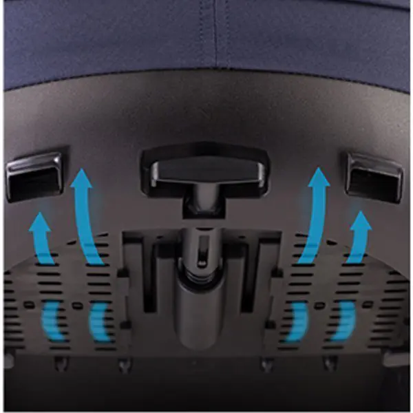 Детская коляска Noordi Arctic Sport 3 в 1 фото 28