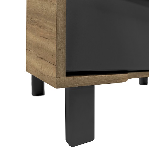 Детский пеленальный комод Sweet Baby Dante фото 4