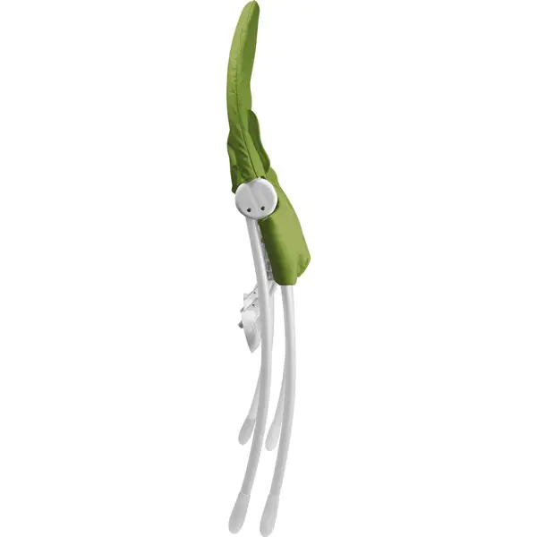 Стульчик для кормления Bloom Nano White фото 5