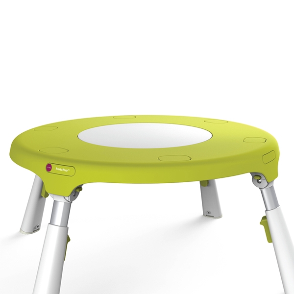 Игровой центр Oribel Portaplay Лесные Друзья фото 14
