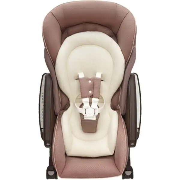 91122  Детская колыбель Aprica YuraLism auto Plus  фото 2