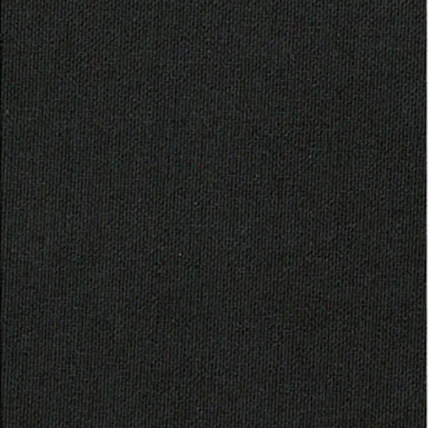 Детская коляска Bebetto Luca 2 в 1 цвет рамы Black фото 6