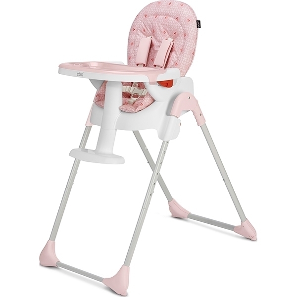 Стульчик для кормления Cybex Anoki - Фото