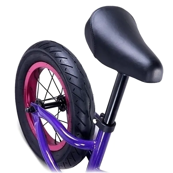 Беговел Toyz Twister фото 10