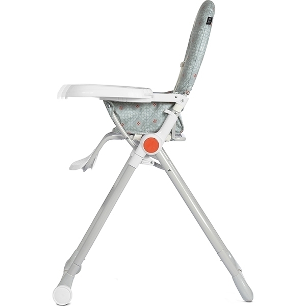 Стульчик для кормления Cybex Elsu фото 5