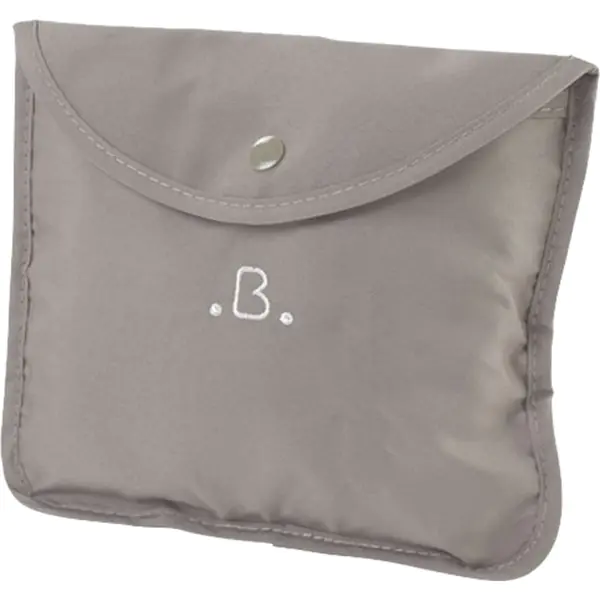 Модная удобная сумка для мамы Beaba Paris Nursery Bag фото 1