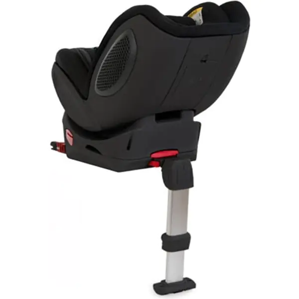 Детское автокресло Hauck Varioguard Plus фото 5