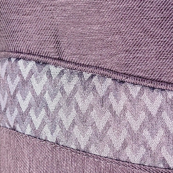 Детская коляска BeBe-Mobile Biagio 2 в 1 фото 7